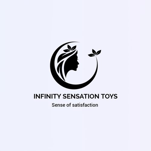 Infinity Sensation toys